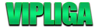 Logo VIPLIGA