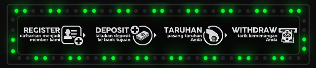VIPLIGA Jackpot