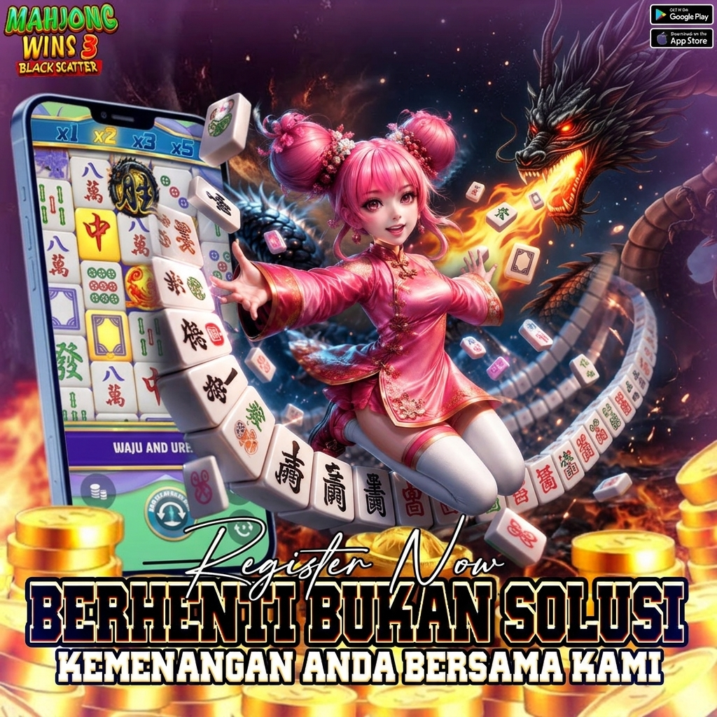 VIPLIGA @ Riwayat Transaksi Transparan Dengan Privasi Terjamin