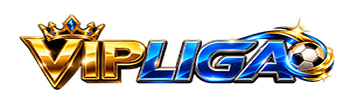 VIPLIGA
